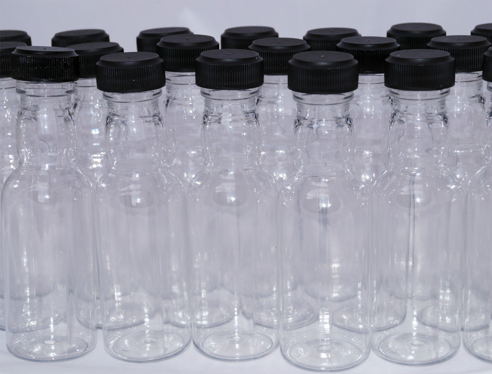 50ml-mini-bottles – Bottlefavours